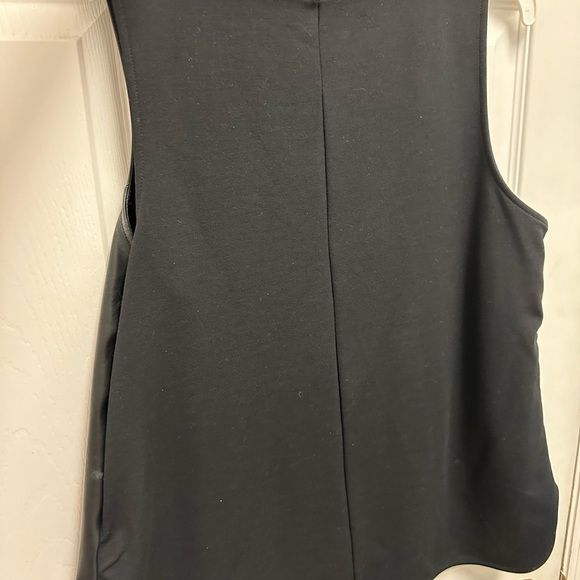 Express top - Picture 3 of 4